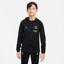 Nike Survêtement Enfant PSG Fourth Strike 2022/23 14 Nike Survêtement Enfant PSG Fourth Strike 2022/23 -Sport Vêtements Magasin nike dr4875 011 phsym001 new