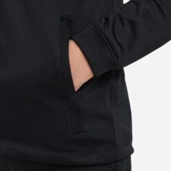 Nike Survêtement Enfant PSG Fourth Strike 2022/23 19 Nike Survêtement Enfant PSG Fourth Strike 2022/23 -Sport Vêtements Magasin nike dr4875 011 phsym003 new