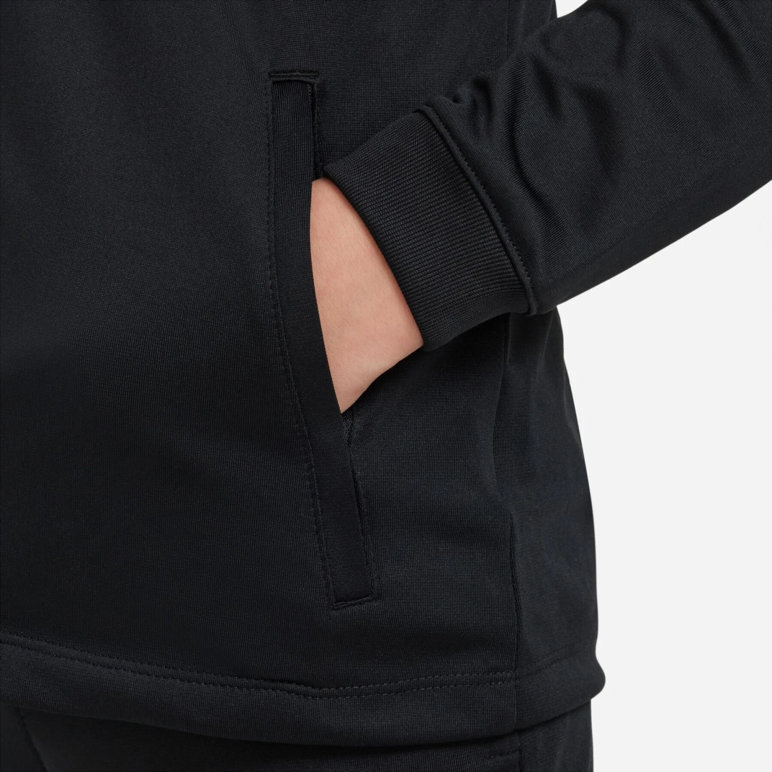 Nike Survêtement Enfant PSG Fourth Strike 2022/23 10 Nike Survêtement Enfant PSG Fourth Strike 2022/23 – Image 8