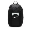 Sac à Dos Nike Academy Team