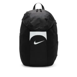 Sac à Dos Nike Academy Team