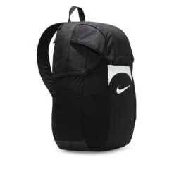 Sac à Dos Nike Academy Team -Sport Vêtements Magasin nike dv0761 011 c