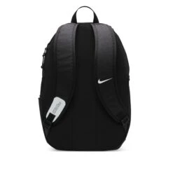 Sac à Dos Nike Academy Team -Sport Vêtements Magasin nike dv0761 011 d