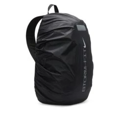 Sac à Dos Nike Academy Team -Sport Vêtements Magasin nike dv0761 011 e