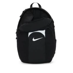 Sac à Dos Nike Academy Team -Sport Vêtements Magasin nike dv0761 011 g