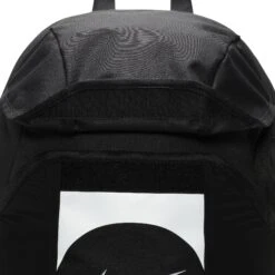 Sac à Dos Nike Academy Team -Sport Vêtements Magasin nike dv0761 011 h
