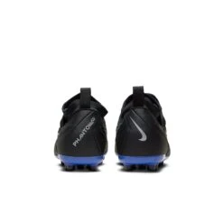 Chaussures De Football Enfant Nike Phantom GX Academy AG -Sport Vêtements Magasin nike dv3069 040 phcbh000 xx