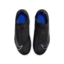 Chaussures De Football Enfant Nike Phantom GX Academy AG -Sport Vêtements Magasin nike dv3069 040 phcth001 xx