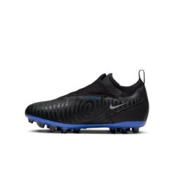 Chaussures De Football Enfant Nike Phantom GX Academy AG -Sport Vêtements Magasin nike dv3069 040 phslh001 xx