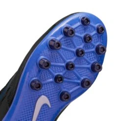 Chaussures De Football Enfant Nike Phantom GX Academy AG -Sport Vêtements Magasin nike dv3069 040 phsud001 xx