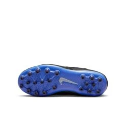 Chaussures De Football Enfant Nike Phantom GX Academy AG -Sport Vêtements Magasin nike dv3069 040 phsuh000 xx