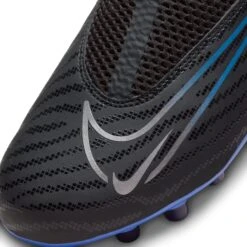 Chaussures De Football Enfant Nike Phantom GX Academy AG -Sport Vêtements Magasin nike dv3069 040 phsyd001 xx