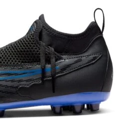 Chaussures De Football Enfant Nike Phantom GX Academy AG -Sport Vêtements Magasin nike dv3069 040 phsyd003 xx