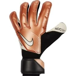 Gants De Gardien Nike Vapor Grip3