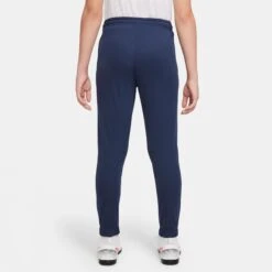 Pantalon De Survêtement Nike CR7 -Sport Vêtements Magasin nike dv3119 410 phsbm001 new