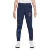 Pantalon De Survêtement Nike CR7 -Sport Vêtements Magasin nike dv3119 410 phsfm001 new