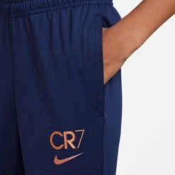 Pantalon De Survêtement Nike CR7 -Sport Vêtements Magasin nike dv3119 410 phsyd002 new