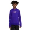 Sweatshirt à Capuche Nike CR7 -Sport Vêtements Magasin nike dv3121 471 phsfm001 new