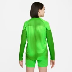 Nike Maillot Gardien Domicile Enfant PSG 2022/23 -Sport Vêtements Magasin nike dv4037 399 phsbm001 new