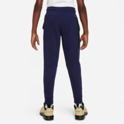 Nike Jogging Enfant PSG 2023/24 -Sport Vêtements Magasin nike dv4847 498 phsbm001 xx