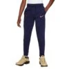 Nike Jogging Enfant PSG 2023/24 2 Nike Jogging Enfant PSG 2023/24 -Sport Vêtements Magasin nike dv4847 498 phsfm001 xx