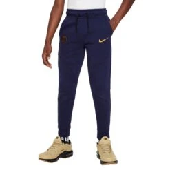 Nike Jogging Enfant PSG 2023/24