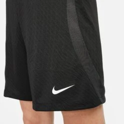Short Nike Dri-FIT Strike -Sport Vêtements Magasin nike dv9276 010 phsym002 new
