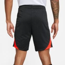 Short Nike Dri-FIT Strike - Ready Pack -Sport Vêtements Magasin nike dv9276 014 phsbm001