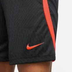Short Nike Dri-FIT Strike - Ready Pack -Sport Vêtements Magasin nike dv9276 014 phsym002