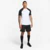 Short Nike Dri-FIT Strike - Ready Pack