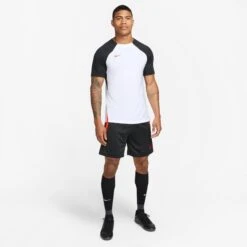 Short Nike Dri-FIT Strike - Ready Pack