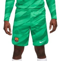 Nike Short De Gardien FC Barcelone 2023/24 -Sport Vêtements Magasin nike dx2708 324 phsbm001 nw
