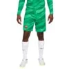 Nike Short De Gardien FC Barcelone 2023/24 -Sport Vêtements Magasin nike dx2708 324 phsfm001 nw