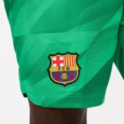 Nike Short De Gardien FC Barcelone 2023/24 -Sport Vêtements Magasin nike dx2708 324 phsym003 nw