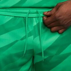 Nike Short De Gardien FC Barcelone 2023/24 -Sport Vêtements Magasin nike dx2708 324 phsym004 nw