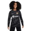 Nike Maillot Manches Longues Enfant FC Barcelone Dri-FIT Stadium 2023/24 -Sport Vêtements Magasin nike dx2750 061 phsfm001