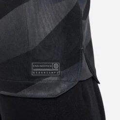 Nike Maillot Manches Longues Enfant FC Barcelone Dri-FIT Stadium 2023/24 -Sport Vêtements Magasin nike dx2750 061 phsym002