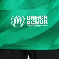 Nike Maillot De Gardien Manches Longues Enfant FC Barcelone 2023/24 -Sport Vêtements Magasin nike dx2750 325 phsym003 nw