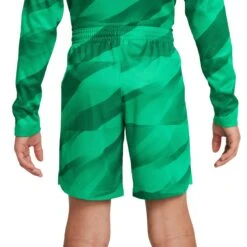 Nike Short De Gardien Enfant FC Barcelone 2023/24 -Sport Vêtements Magasin nike dx2782 324 phsbm001 nw