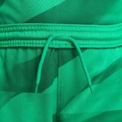 Nike Short De Gardien Enfant FC Barcelone 2023/24 -Sport Vêtements Magasin nike dx2782 324 phsym002 nw