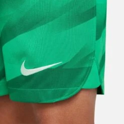 Nike Short De Gardien Enfant FC Barcelone 2023/24 -Sport Vêtements Magasin nike dx2782 324 phsym003 nw