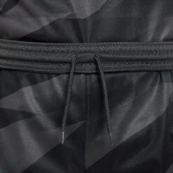 Nike Short De Gardien Enfant Liverpool FC Stadium 2023/24 -Sport Vêtements Magasin nike dx2787 060 anthracite poison green 3