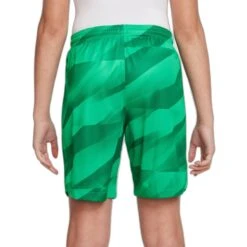Nike Short De Gardien Enfant PSG Strike 2023/24 -Sport Vêtements Magasin nike dx2790 324 vert stade malachite blanc 3