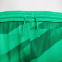 Nike Short De Gardien Enfant PSG Strike 2023/24 -Sport Vêtements Magasin nike dx2790 324 vert stade malachite blanc 4