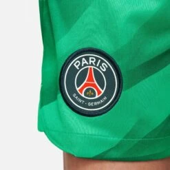 Nike Short De Gardien Enfant PSG Strike 2023/24 -Sport Vêtements Magasin nike dx2790 324 vert stade malachite blanc 5
