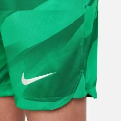 Nike Short De Gardien Enfant PSG Strike 2023/24 -Sport Vêtements Magasin nike dx2790 324 vert stade malachite blanc 6