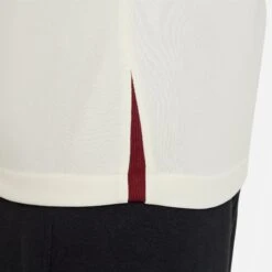 Nike Maillot Enfant PSG Strike 2023/24 -Sport Vêtements Magasin nike dx3081 116 phsym002 xx