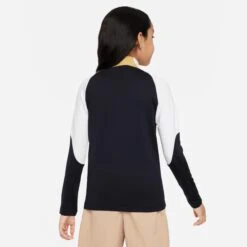 Nike Veste De Survêtement Enfant Chelsea Dri-FIT Strike Drill -Sport Vêtements Magasin nike dx3147 429 phsbm001