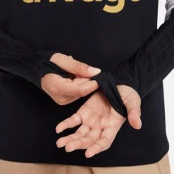 Nike Veste De Survêtement Enfant Chelsea Dri-FIT Strike Drill -Sport Vêtements Magasin nike dx3147 429 phsym002