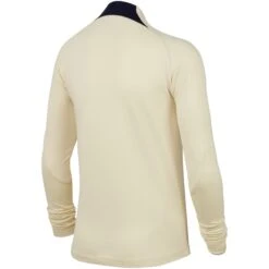 Nike Maillot Manches Longues Enfant PSG Dri-FIT Strike Drill 2023/24 -Sport Vêtements Magasin nike dx3154 116 phsbh001